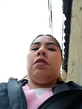 Snapshot of SUSY__06 chatting on July 14, 2026, 12:11 pm SUSY 06 online show from July 14, 2026, 12:11 pm