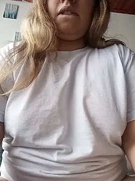 Snapshot of SUSY__06 chatting on July 17, 2026, 2:45 pm SUSY 06 online show from July 17, 2026, 2:45 pm