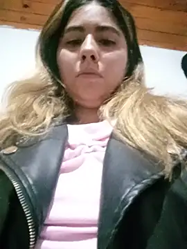 Snapshot of SUSY__06 chatting on July 25, 2026, 7:11 pm SUSY 06 online show from July 25, 2026, 7:11 pm