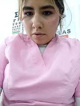 Snapshot of SUSY__06 chatting on July 28, 2026, 3:21 pm SUSY 06 online show from July 28, 2026, 3:21 pm