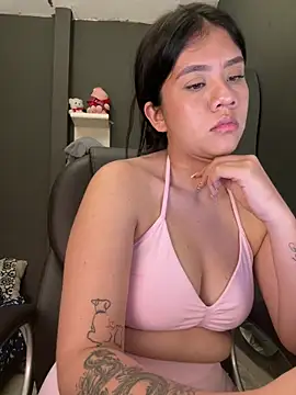 alhaana  online show from February 20, 2026, 6:26 am