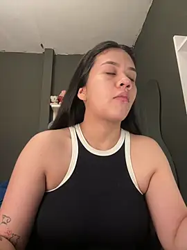 Snapshot of alhaana_ chatting on May 10, 2026, 2:22 pm alhaana online show from May 10, 2026, 2:22 pm