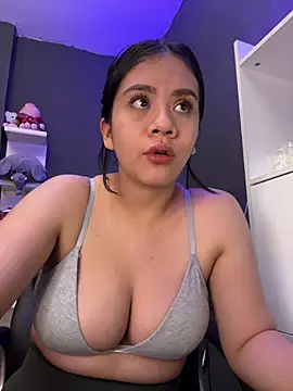 Snapshot of alhaana_ chatting on June 3, 2026, 3:09 am alhaana online show from June 3, 2026, 3:09 am