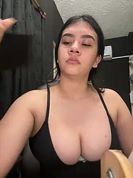 alhaana  online show from July 27, 2026, 11:01 pm