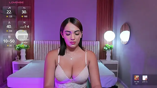 zafirolong online show from March 11, 2026, 4:40 am