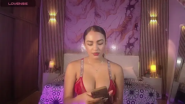 zafirolong online show from April 30, 2026, 3:46 am