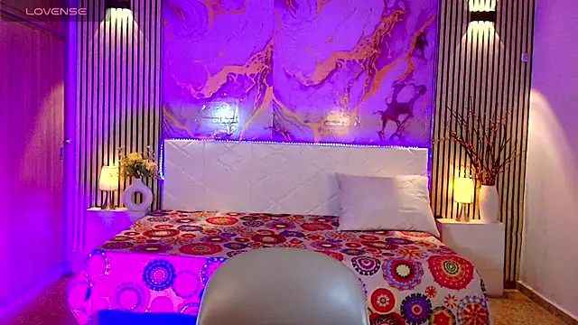zafirolong online show from July 10, 2026, 5:34 am