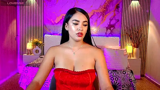 zafirolong online show from July 17, 2026, 5:47 am
