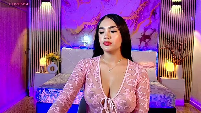 zafirolong online show from July 19, 2026, 5:11 am