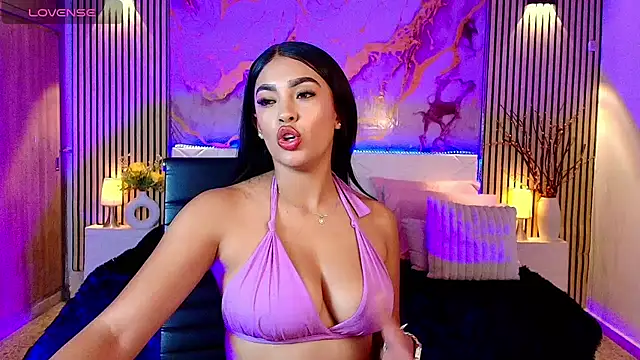 zafirolong online show from July 31, 2026, 6:02 am