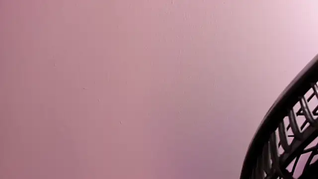 Snapshot of Emili__hot chatting on October 8, 2025, 11:41 am Emili hot online show from October 8, 2025, 11:41 am