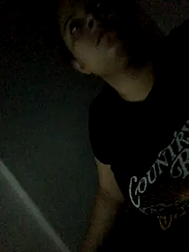 luisahot 9727 online show from September 26, 2025, 5:00 am