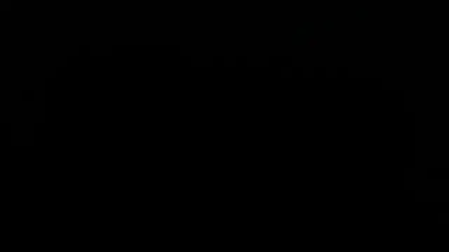 pecsblack888 online show from September 17, 2025, 7:04 pm