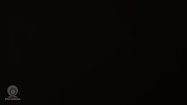 pecsblack888 online show from December 13, 2025, 8:36 pm