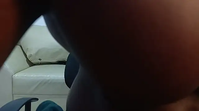 pecsblack888 online show from August 2, 2026, 7:34 pm