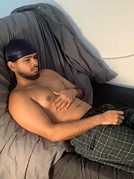 msoruchi online show from February 10, 2026, 11:14 am