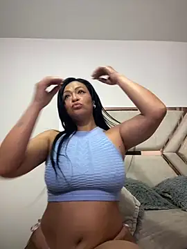 sophia bennett online show from November 7, 2025, 11:16 pm