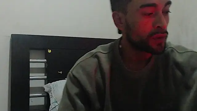 Snapshot of Npga96 chatting on November 23, 2025, 7:13 pm Npga96 online show from November 23, 2025, 7:13 pm