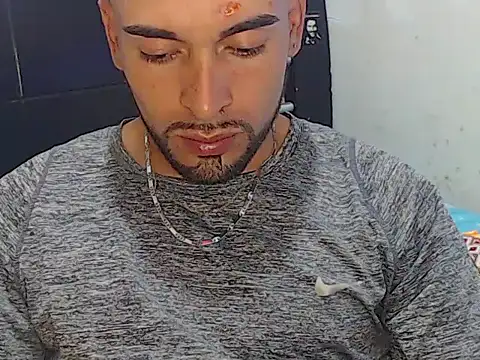 Npga96 online show from January 11, 2026, 6:18 am