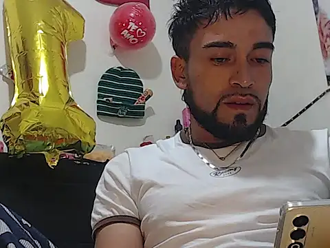 Npga96 online show from February 5, 2026, 1:49 pm