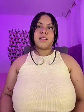 Snapshot of Dominic_Schmit01 chatting on September 23, 2025, 4:37 am Dominic Schmit01 online show from September 23, 2025, 4:37 am