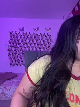 Snapshot of Dominic_Schmit01 chatting on October 28, 2025, 11:29 pm Dominic Schmit01 online show from October 28, 2025, 11:29 pm