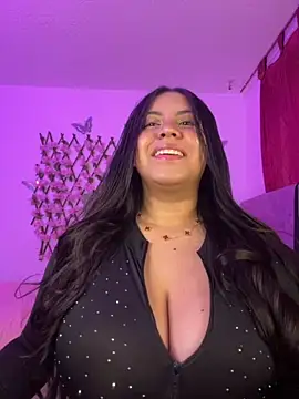 Snapshot of Dominic_Schmit01 chatting on November 11, 2025, 3:28 am Dominic Schmit01 online show from November 11, 2025, 3:28 am