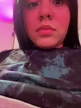 Snapshot of Dominic_Schmit01 chatting on March 17, 2026, 4:39 am Dominic Schmit01 online show from March 17, 2026, 4:39 am