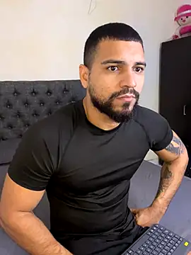 vincentjaxon online show from October 11, 2025, 11:31 am