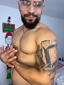 vincentjaxon online show from December 1, 2025, 10:48 pm