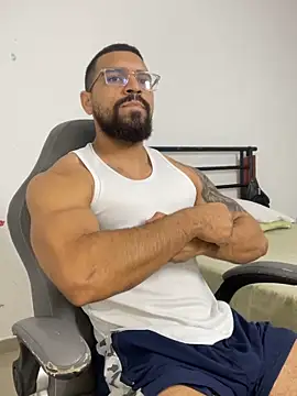 vincentjaxon online show from February 9, 2026, 11:03 am