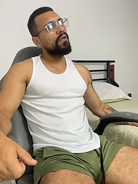 vincentjaxon online show from February 24, 2026, 11:30 am