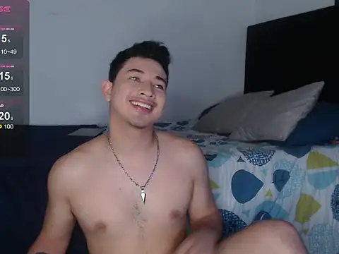 lex  miller online show from March 7, 2026, 5:15 am