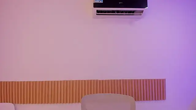 OliviaSweett online show from January 12, 2026, 5:40 pm