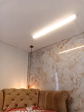 Snapshot of nathaliamiller chatting on September 26, 2025, 7:07 pm nathaliamiller online show from September 26, 2025, 7:07 pm