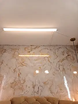 Snapshot of nathaliamiller chatting on October 3, 2025, 7:00 pm nathaliamiller online show from October 3, 2025, 7:00 pm