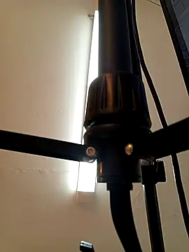 Snapshot of nathaliamiller chatting on November 8, 2025, 5:45 pm nathaliamiller online show from November 8, 2025, 5:45 pm