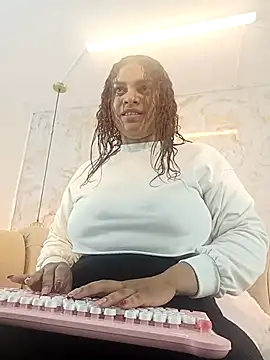 Snapshot of nathaliamiller chatting on November 16, 2025, 1:28 pm nathaliamiller online show from November 16, 2025, 1:28 pm