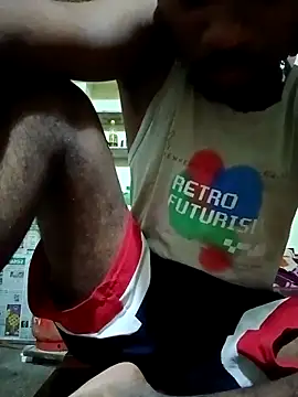 monubigcoock online show from March 8, 2026, 2:32 pm