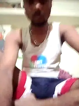 monubigcoock online show from March 21, 2026, 3:59 pm