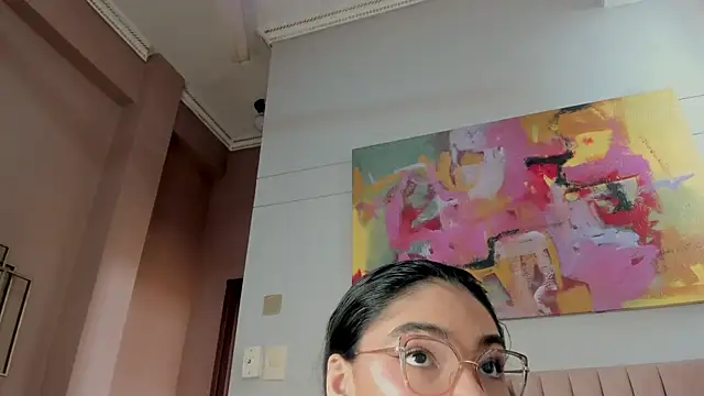 Snapshot of LunaAspen_ chatting on May 19, 2026, 6:03 pm LunaAspen online show from May 19, 2026, 6:03 pm