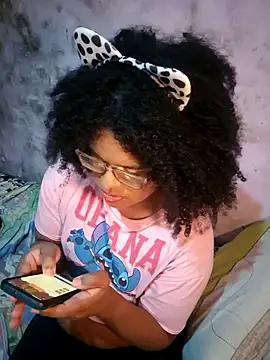 fannyorgastic online show from February 28, 2026, 3:51 am