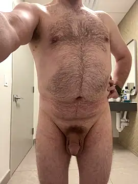 Snapshot of smooth_stud chatting on May 10, 2026, 4:23 pm smooth stud online show from May 10, 2026, 4:23 pm