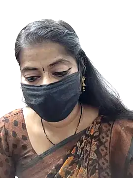 tamil Sigappu Roja online show from September 11, 2025, 12:44 am