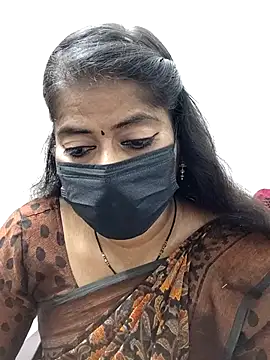 tamil Sigappu Roja online show from October 2, 2025, 1:23 am