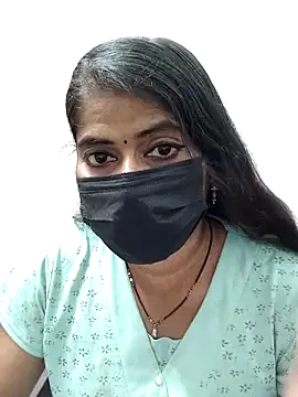 tamil Sigappu Roja online show from October 8, 2025, 1:20 pm