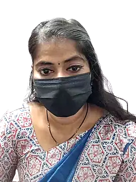 tamil Sigappu Roja online show from October 11, 2025, 12:43 am