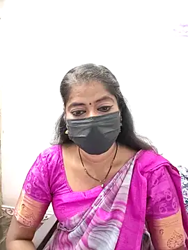 tamil Sigappu Roja online show from October 31, 2025, 12:33 am