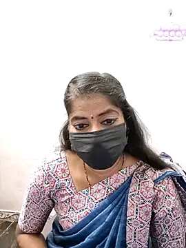 tamil Sigappu Roja online show from November 5, 2025, 1:05 am