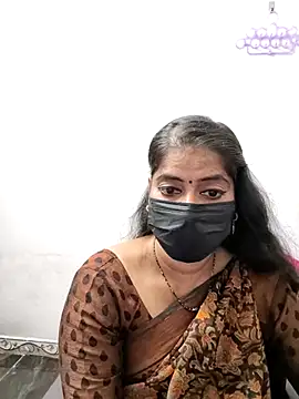 tamil Sigappu Roja online show from November 18, 2025, 12:53 pm